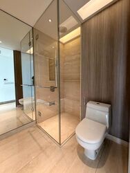 Ardmore Residence (D10), Condominium #620572161